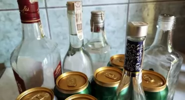 Poranna prohibicja w Mysłowicach? Mieszkaniec złożył wniosek do rady miasta