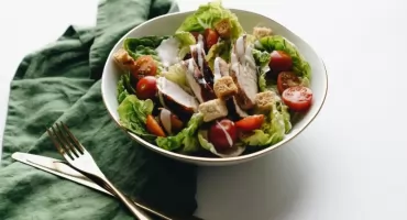 Który catering dietetyczny w Tychach pomoże Ci wreszcie zrealizować cele sylwetkowe bez monotonii w menu?