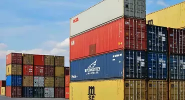 Import z Chin bez ryzyka? 5 zasad, które pomagają uniknąć kosztownych błędów