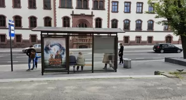 Zmiany w rozkładach jazdy autobusów. Korekty na liniach 149 i 995