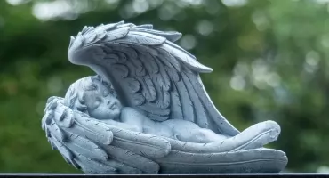 Mysłowiczanie odeszli na wieki. Pogrzeby naszych bliskich