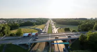 Stalexport podzieli miliony dla akcjonariuszy? 