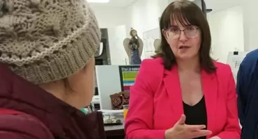 Oświadczenia majątkowe mysłowickich urzędników. Majątek i dochody dyrektor MZGK Małgorzaty Książek-Grelewicz