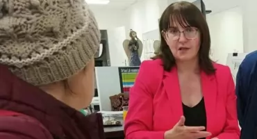 Majątek i dochody dyrektor MZGK Małgorzaty Książek-Grelewicz. Oświadczenia majątkowe mysłowickich urzędników