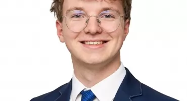 Wstyd, który nie ma taryfy ulgowej