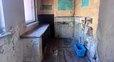 Komunalne mieszkania na sprzedaż w Mysłowicach. Miasto ogłasza przetargi na Armii Krajowej, Robotniczej i Wielkiej Skotnicy