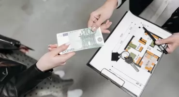 Jak bezpiecznie kupić nieruchomość inwestycyjną w Warszawie?