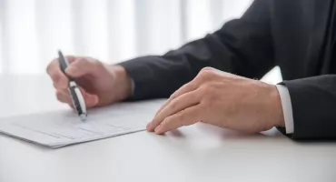 Obieg dokumentów księgowych w spółce z o.o. – jak uporządkować proces?