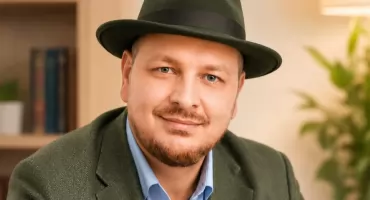 Zatrzymać deszcz, nim zabraknie wody
