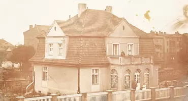 Jan Hlond i Leon Januszewicz. Mysłowiczanie znani i mniej znani (cz. 40)