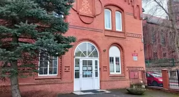 Jest praca w Straży Miejskiej Mysłowice. Sprawdź zarobki i wymagania