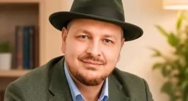 O głuchym dialogu
