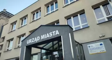 Urząd Miasta Mysłowice szuka pracownika do obsługi mediów społecznościowych i miejskich portali